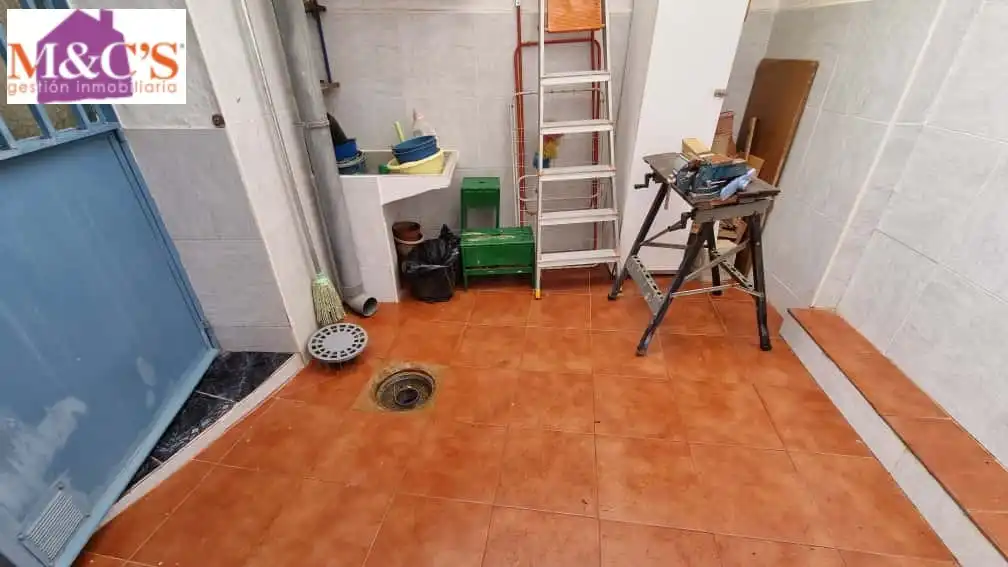 House for sale in Hinojosas de Calatrava, imagen 20