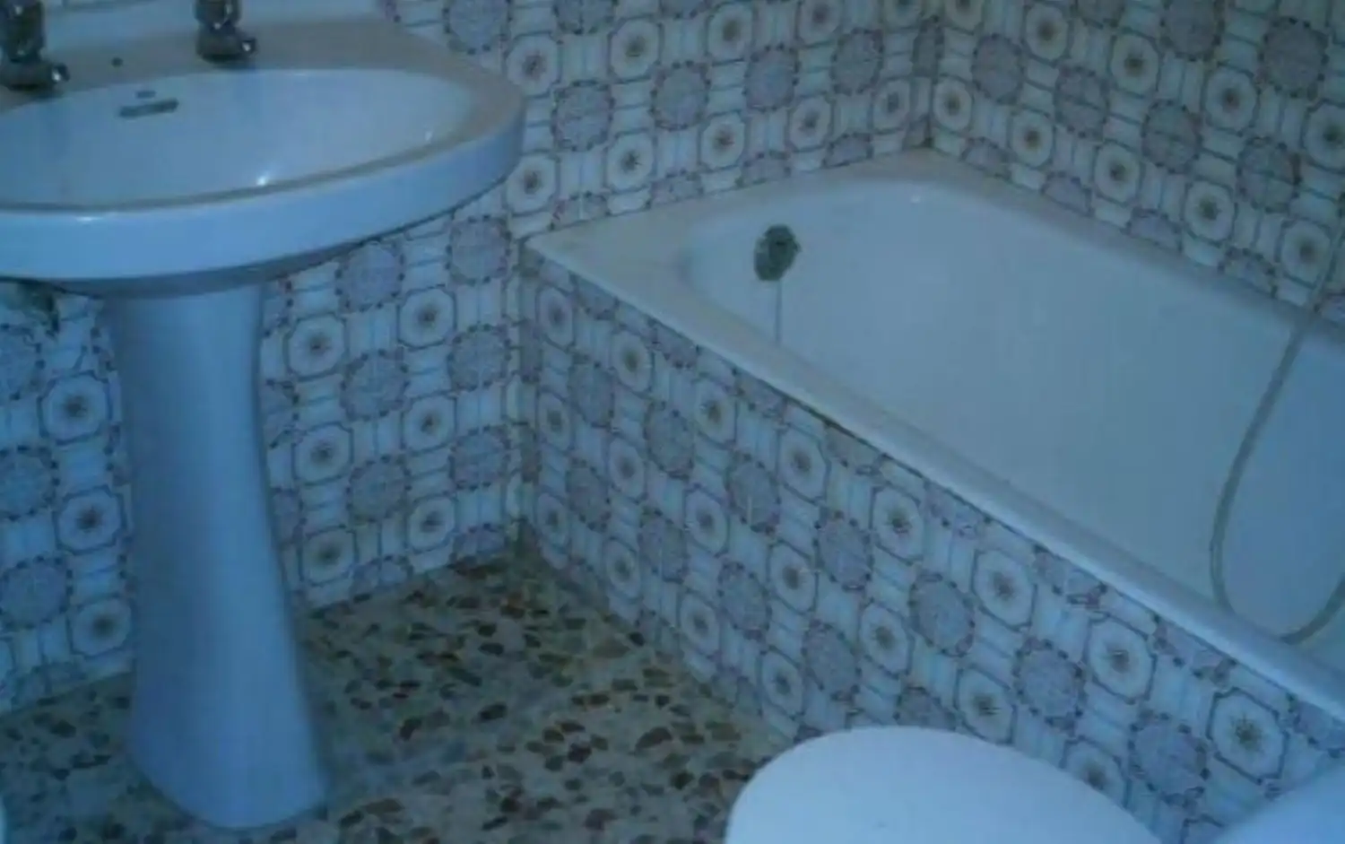Habitatge en venda a Carretera de Puertollano, imagen 31