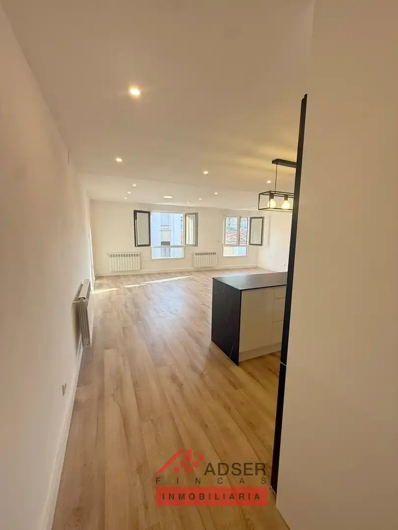 Flat for sale in Logroño, La Rioja