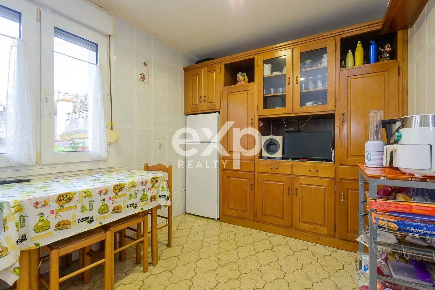 Detached house for sale in Calle GARDENIAS 49, imagen 11
