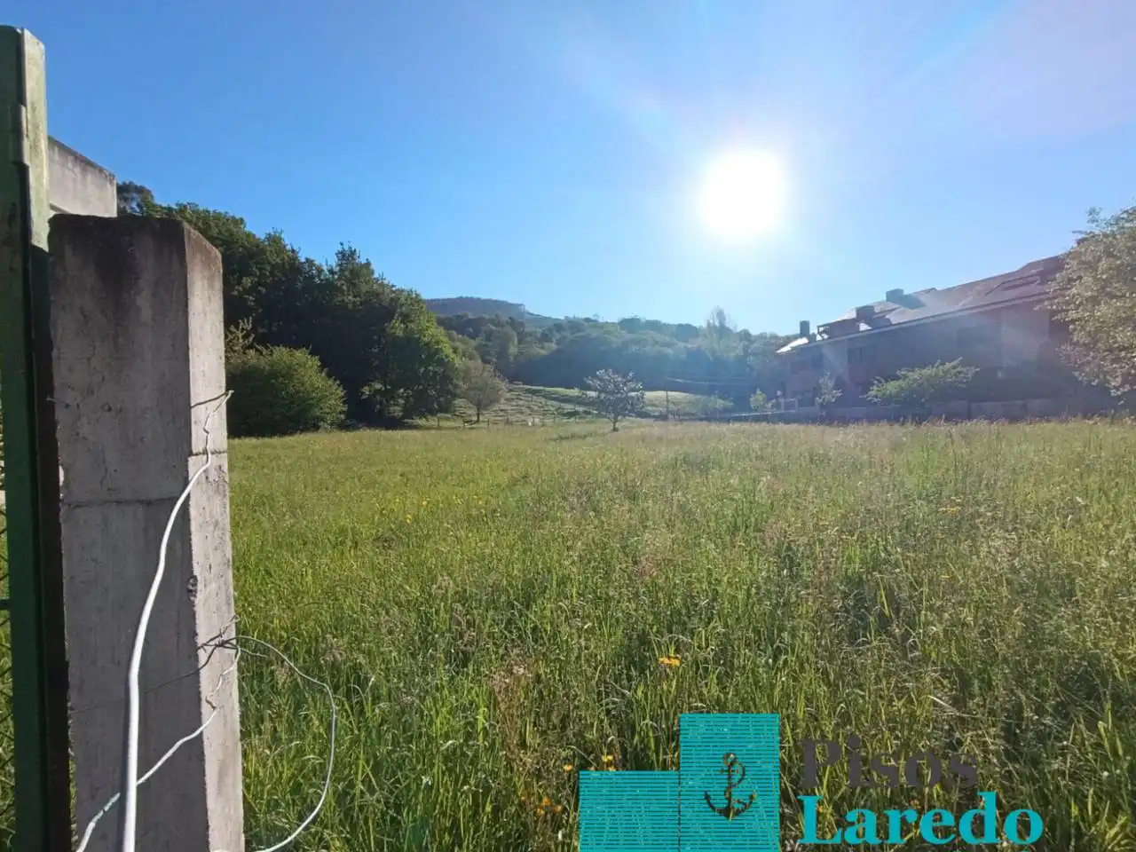 Nave industrial en venta en Ampuero