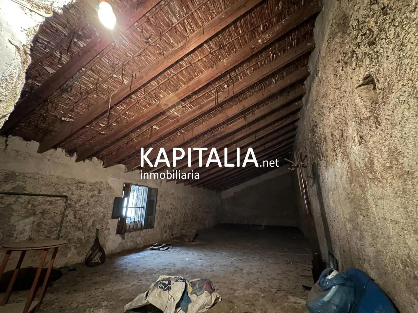 Maison à vendre à Cerdà, imagen 25