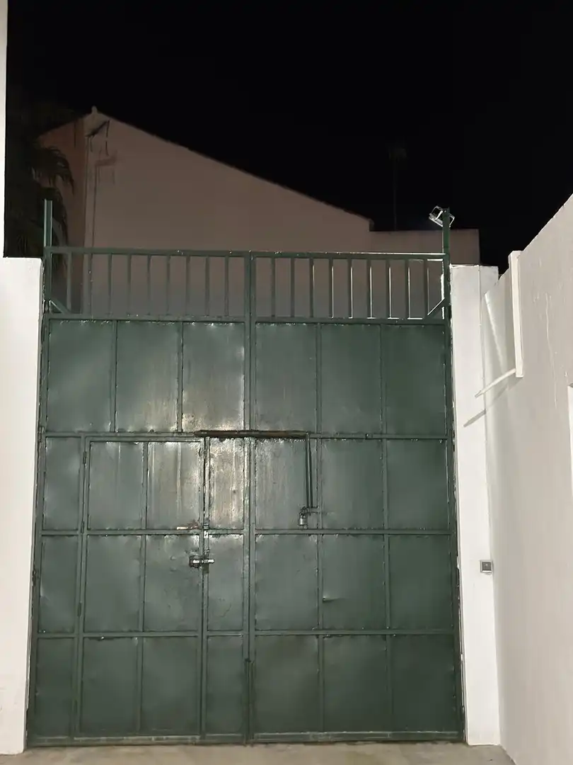 Haus zum Verkauf in El Rocío, imagen 29