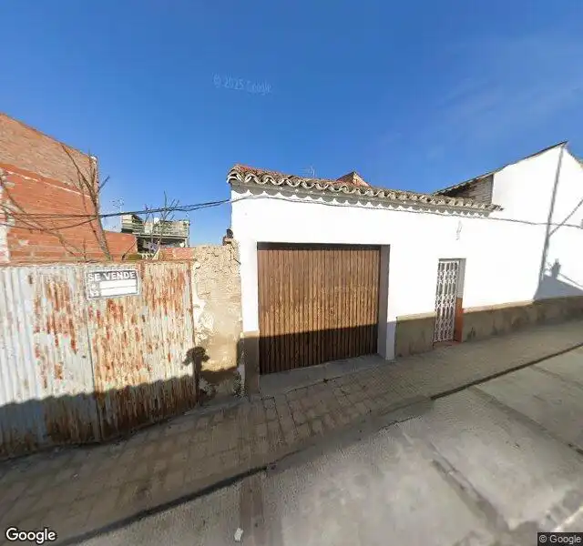 Pis en venda a Bujalance, imagen 5