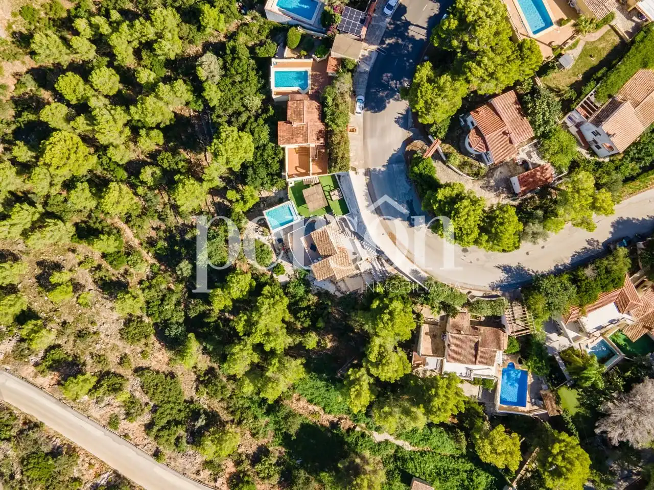 Villa avec piscine à vendre à La Pedrera - Vessanes, imagen 37