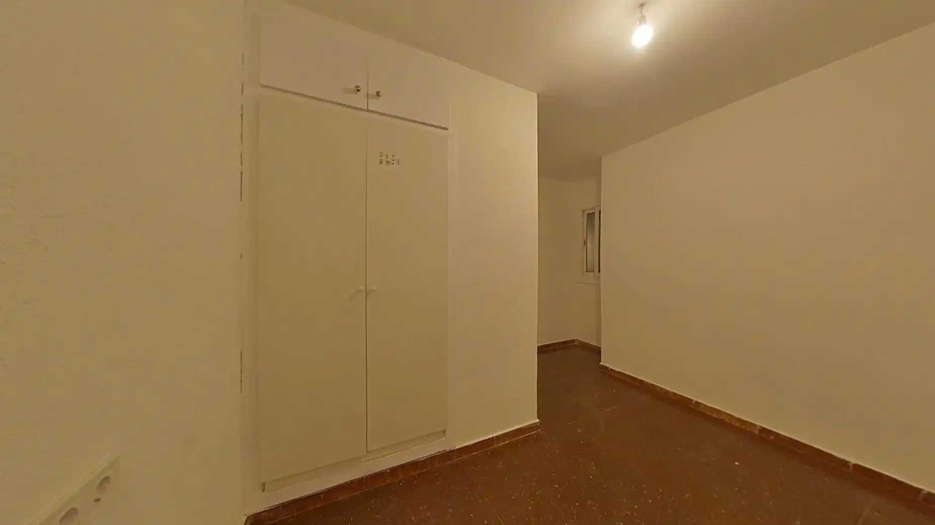 Piso en venta en MARE DE DEU DE LOURDES, La Serreta