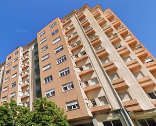 Apartment for sale in Pz Cataluña, Nº 14, 20, Salt