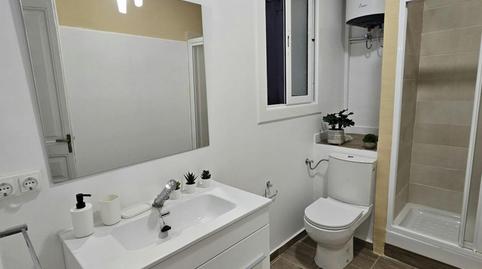 Photo 2 of Apartment to share in Dreta de l'Eixample,  Barcelona Capital