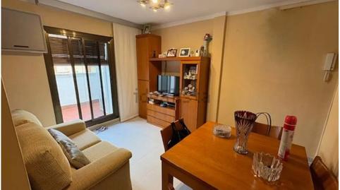 Photo 3 of Flat for sale in Calle Menorca, Les Planes, Barcelona