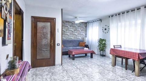 Foto 5 de Pis en venda a Cl Via Favencia, ., La Guineueta,  Barcelona Capital