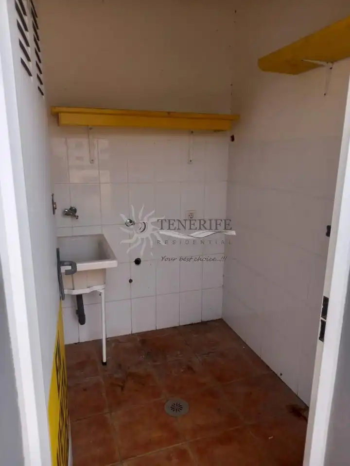 Flat for sale in Calle Lemuria, Cabo Blanco