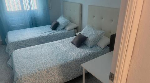 Foto 3 de Casa o xalet en venda a Calle Alta, 5, Árchez, Málaga