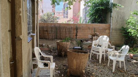 Photo 5 of Detached homes for sale in Vilapicina i la Torre Llobeta, Barcelona Capital