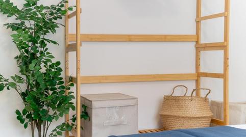 Photo 3 of Apartment to share in El Bon Pastor,  Barcelona Capital