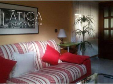 Apartment mit Aufzug zum Verkauf in Centro