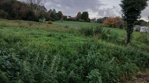 Foto 2 de Residencial en venda a Avenida Zamborella, 6, Ares, A Coruña