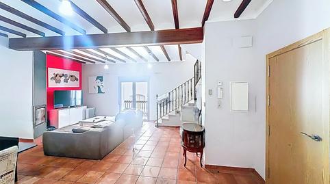 Photo 5 of House or chalet for sale in Oliva pueblo, Oliva