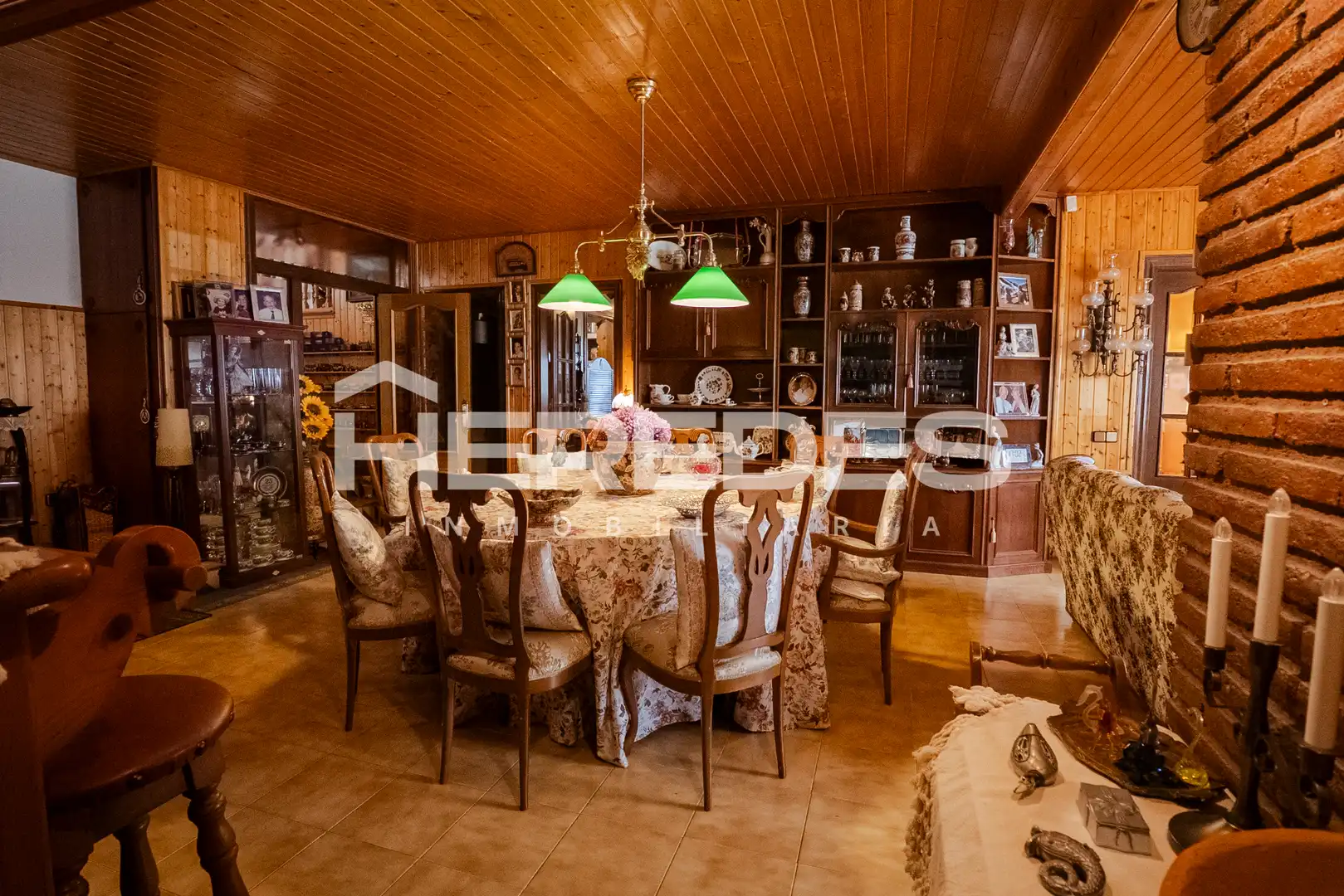 House with terrace for sale in Torrelles de Llobregat, imagen 37