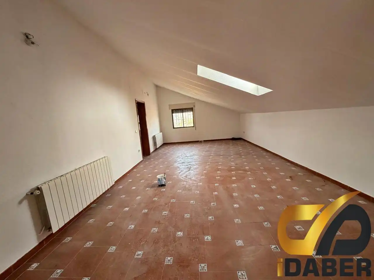 Casa amb piscina en venda a Carranque, imagen 18