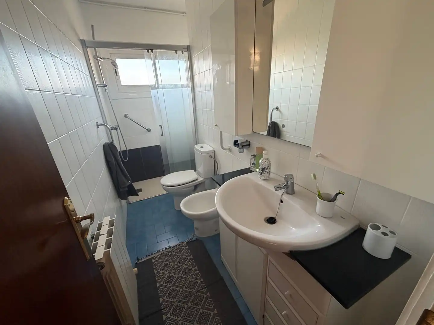 Chalet con terraza en venta en Calle Barcelona, imagen 29
