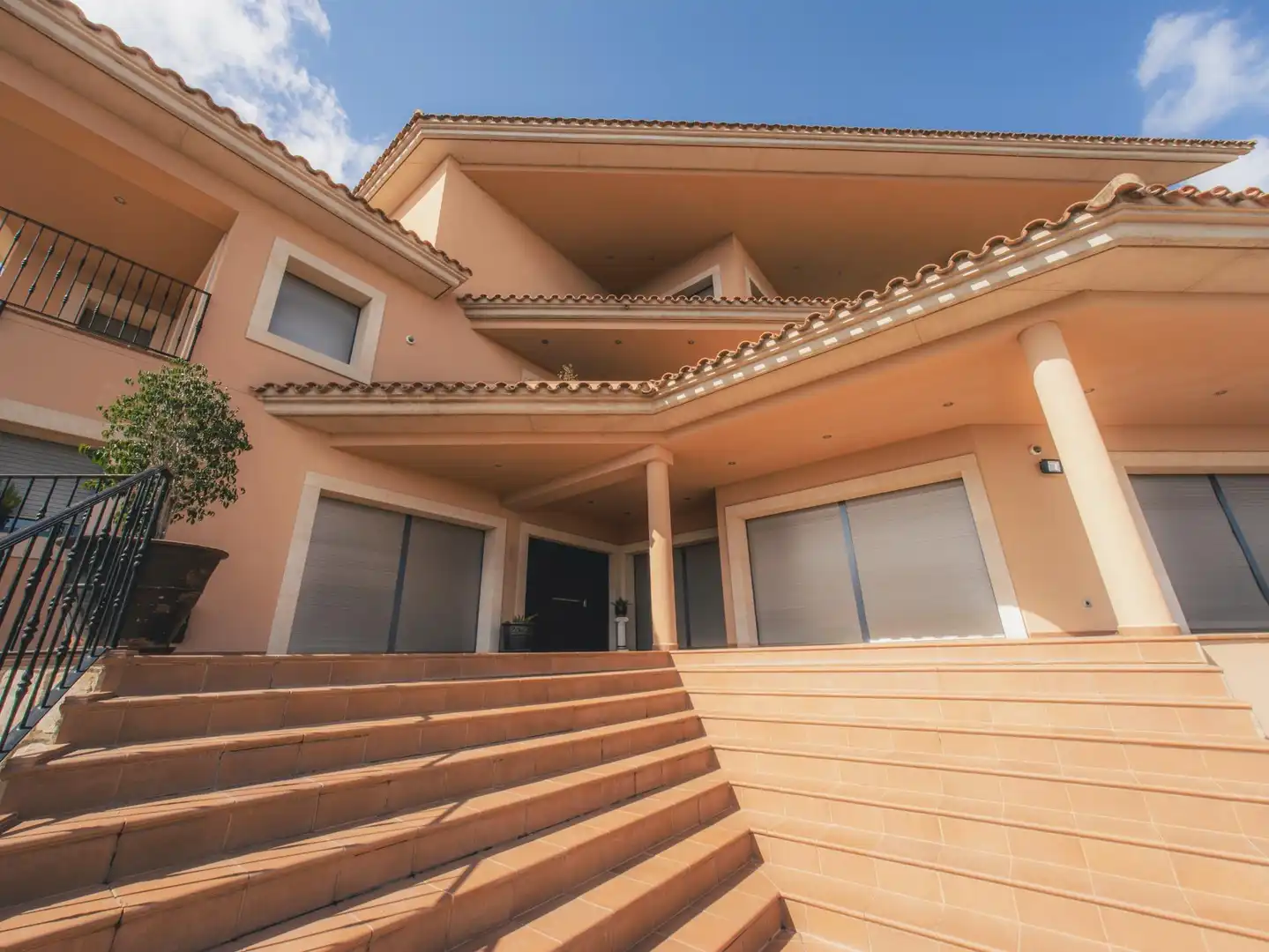 Haus mit Terrasse zum Verkauf in L'Ampolla, imagen 72
