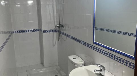 Foto 5 von Geschaftsraum zur Miete in Calle Padre José Antonio Rodríguez Bejerano, 3, Almonte ciudad, Almonte