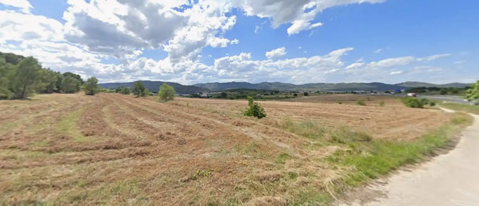 Terreno rustico in vendita a Agullent, imagen 7
