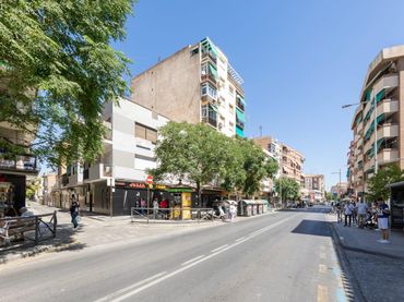 Adossat en venda a 4