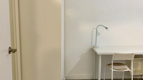 Foto 5 de Habitación en Beteró, Valencia Capital