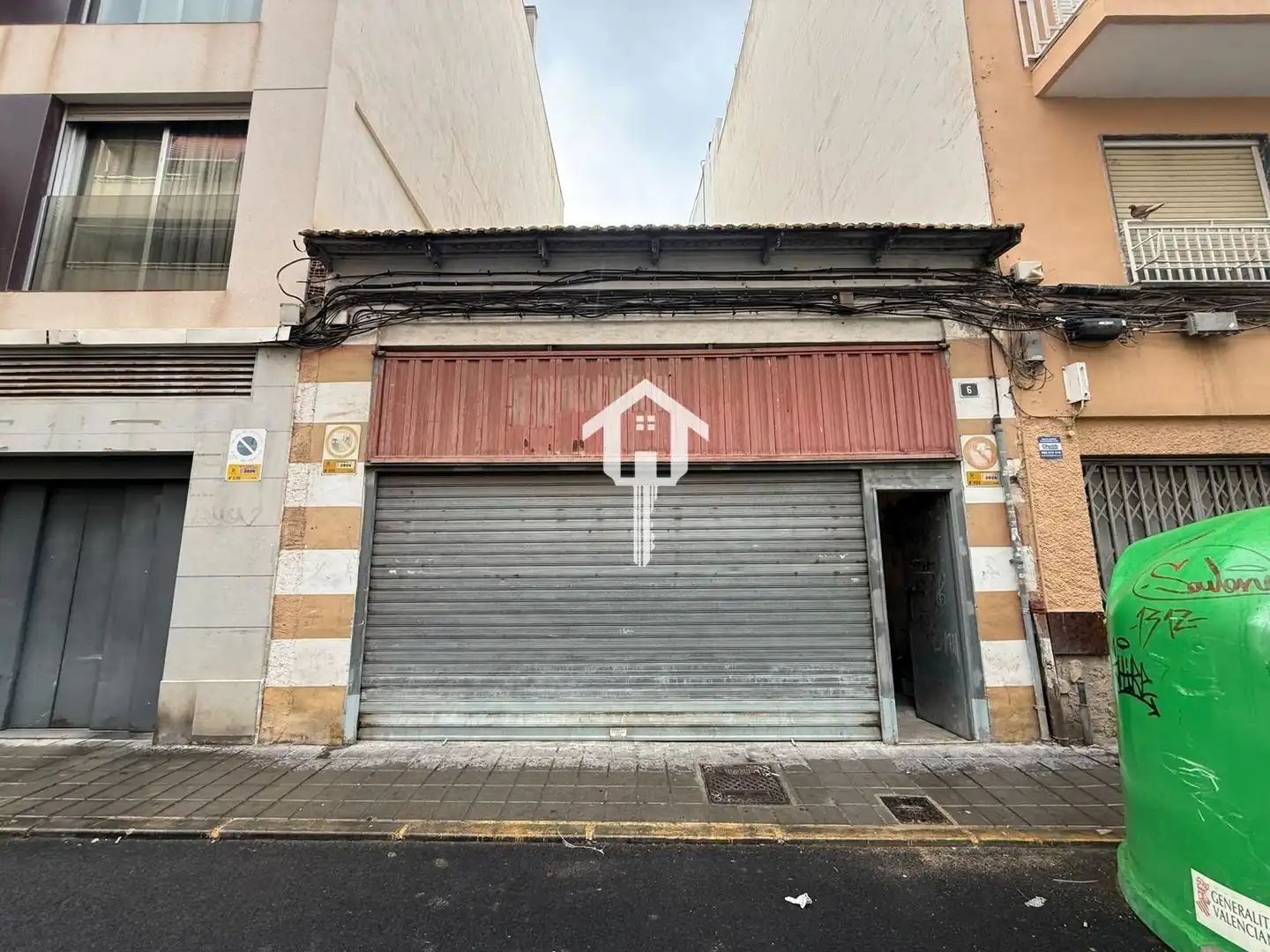 Haus zum Verkauf in Calle MONTERO RIOS, imagen 20