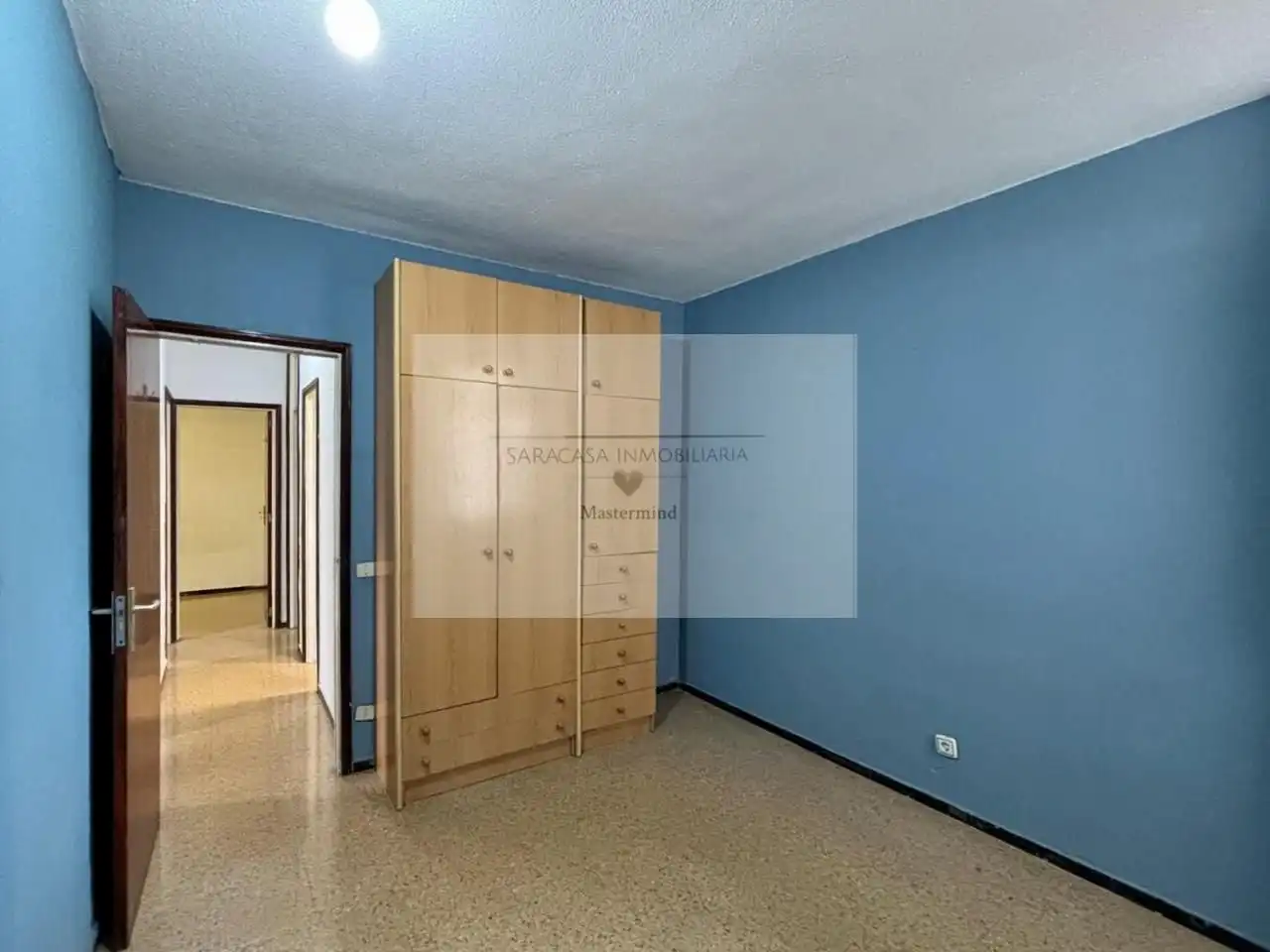 Habitación de Piso en venta en Las Palmas de Gran Canaria