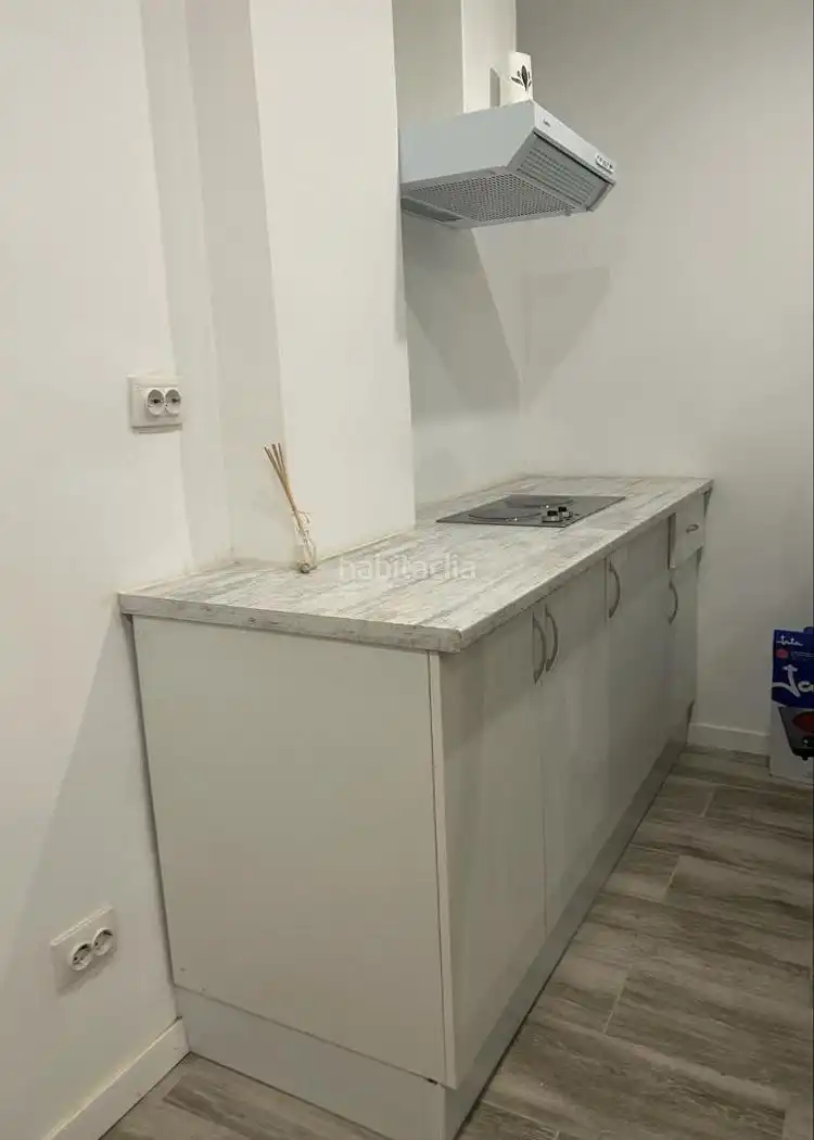 Piso con ascensor en venta en Avinguda de Catalunya 55