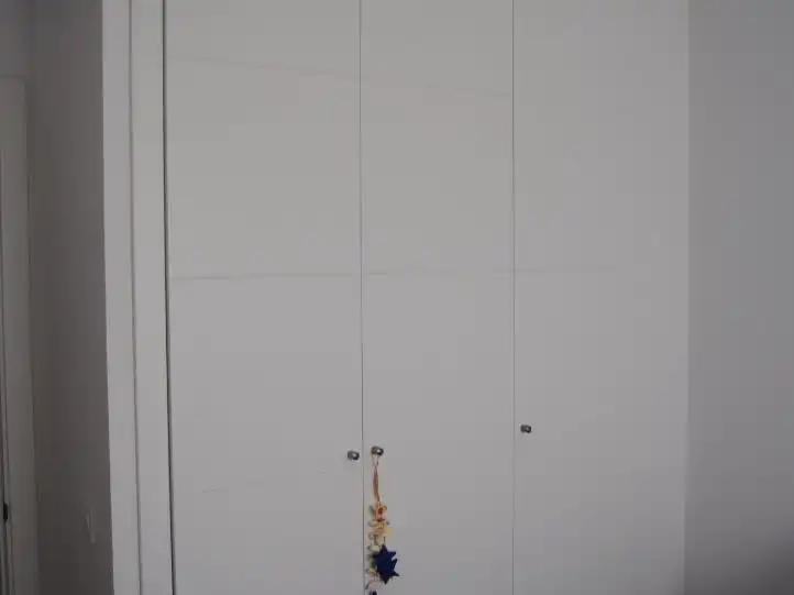 Dormitori de Pis en venda en Chipiona amb Terrassa