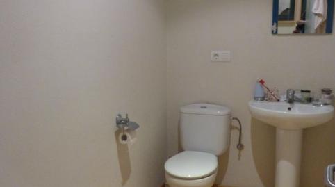 Photo 5 of Premises for sale in Villarcayo de Merindad de Castilla la Vieja, Burgos