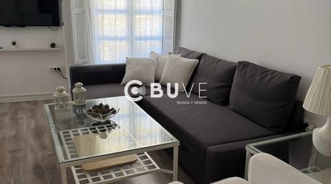 CASA CON LICENCIA TURÍSTICA REFORMADA, imatge 3