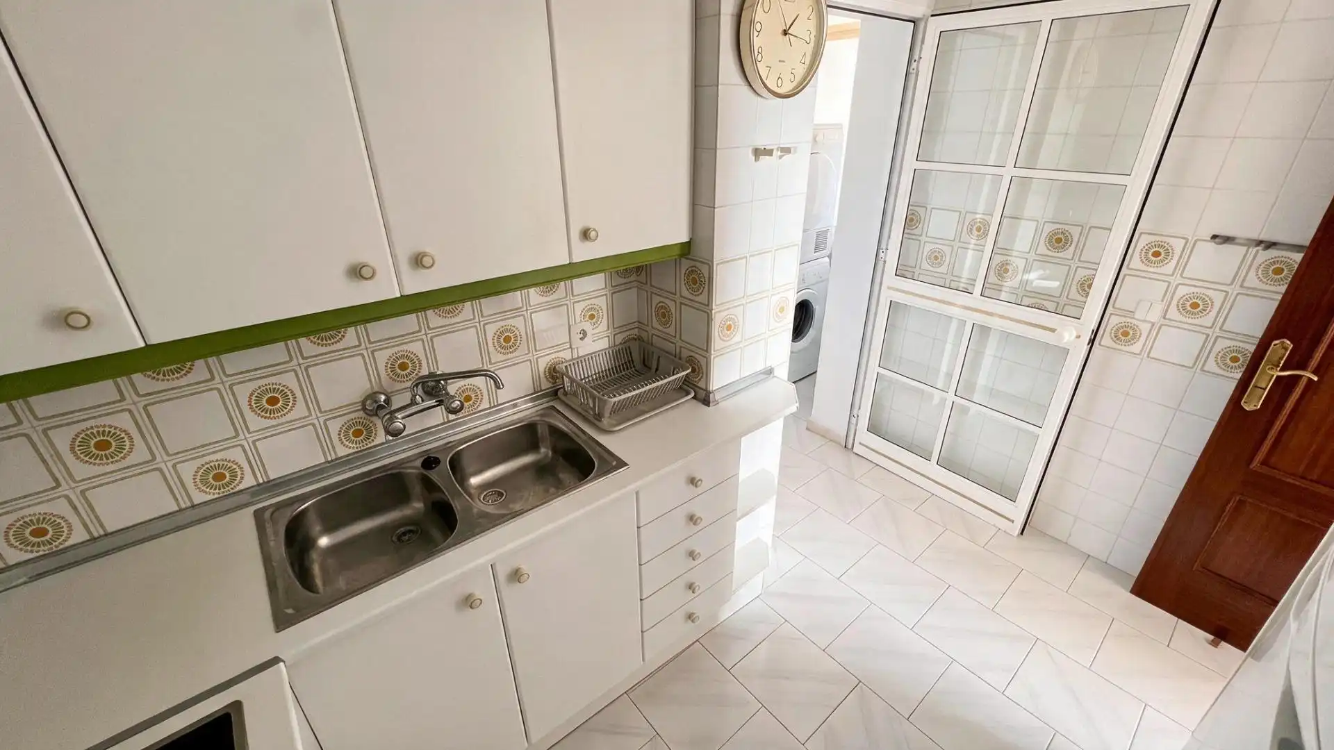 Flat with terrace for sale in Calle PASEO MARITIMO, imagen 16