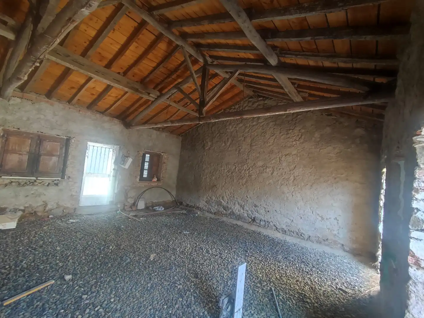 Casa en venda a Miralvalle - Av. Virgen del Puerto - La Data, imagen 3