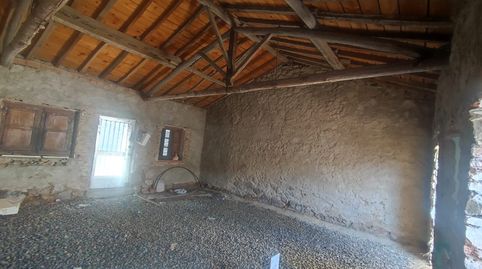 Foto 3 de Casa o chalet en venta en Miralvalle - Av. Virgen del Puerto - La Data, Plasencia
