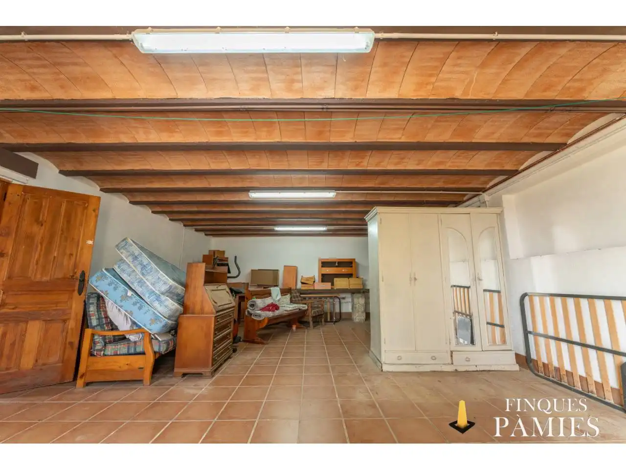 Country homes for sale in La Selva del Camp  with Private garden, Terrace and Swimming Pool