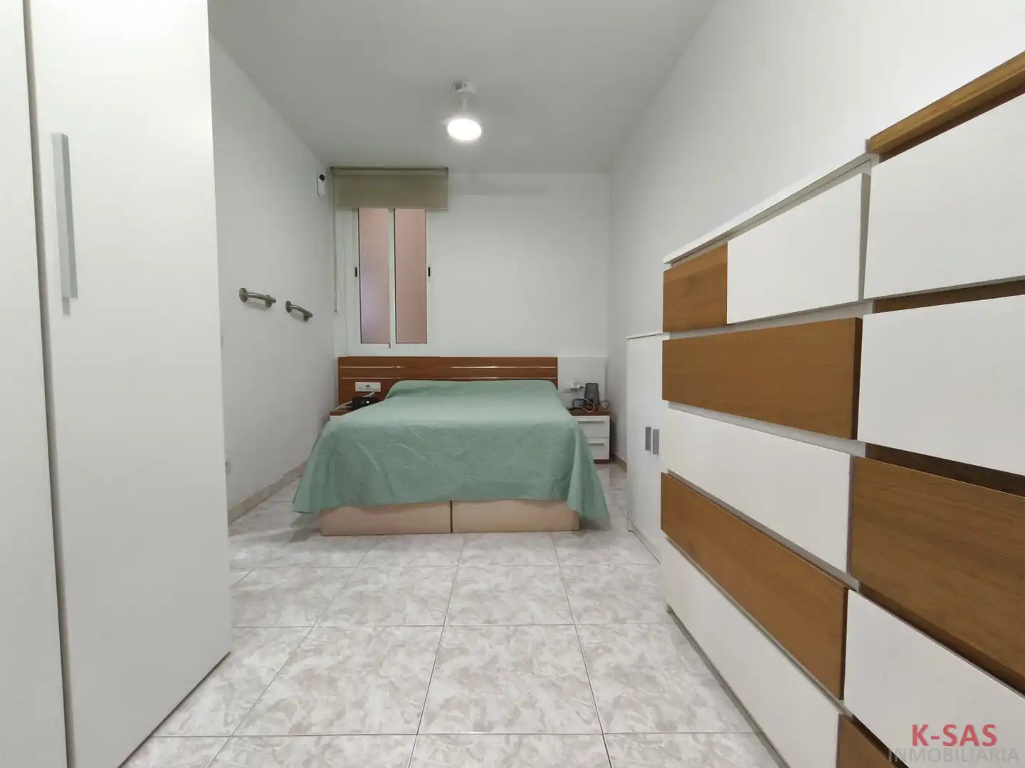 Appartement à vendre à Sants - Montjuïc, imagen 3