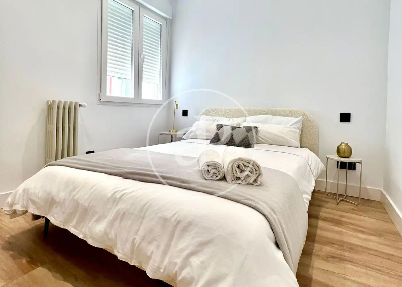 Penthouse with lift for sale in C. de Fernando el Católico, imagen 12