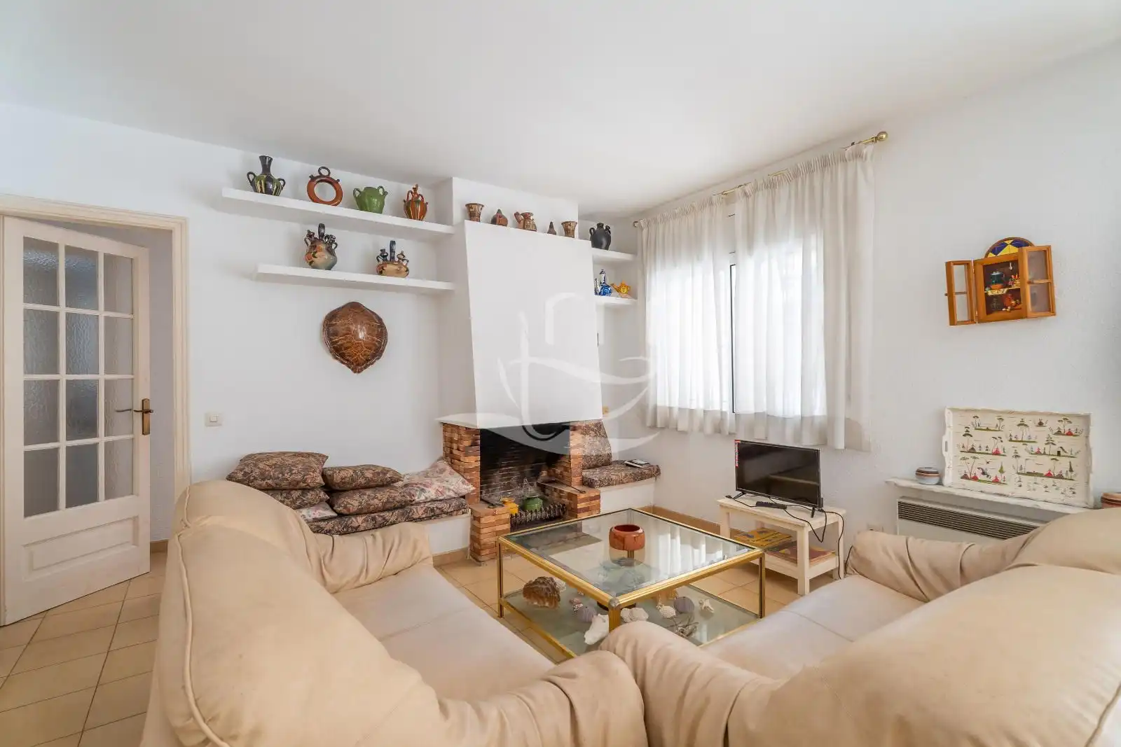 Wohnung zum Verkauf in Costa Verde 30, imagen 8