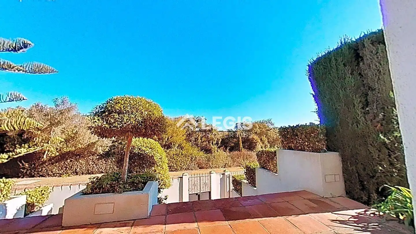 Villa avec piscine à vendre à Urbanizacion Urbanización de Soto Alto, imagen 61