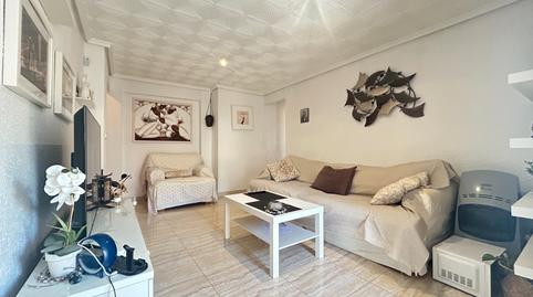 Foto 2 de Pis en venda a Carrer del Poeta Ben Hafadja, Tormos,  Valencia Capital