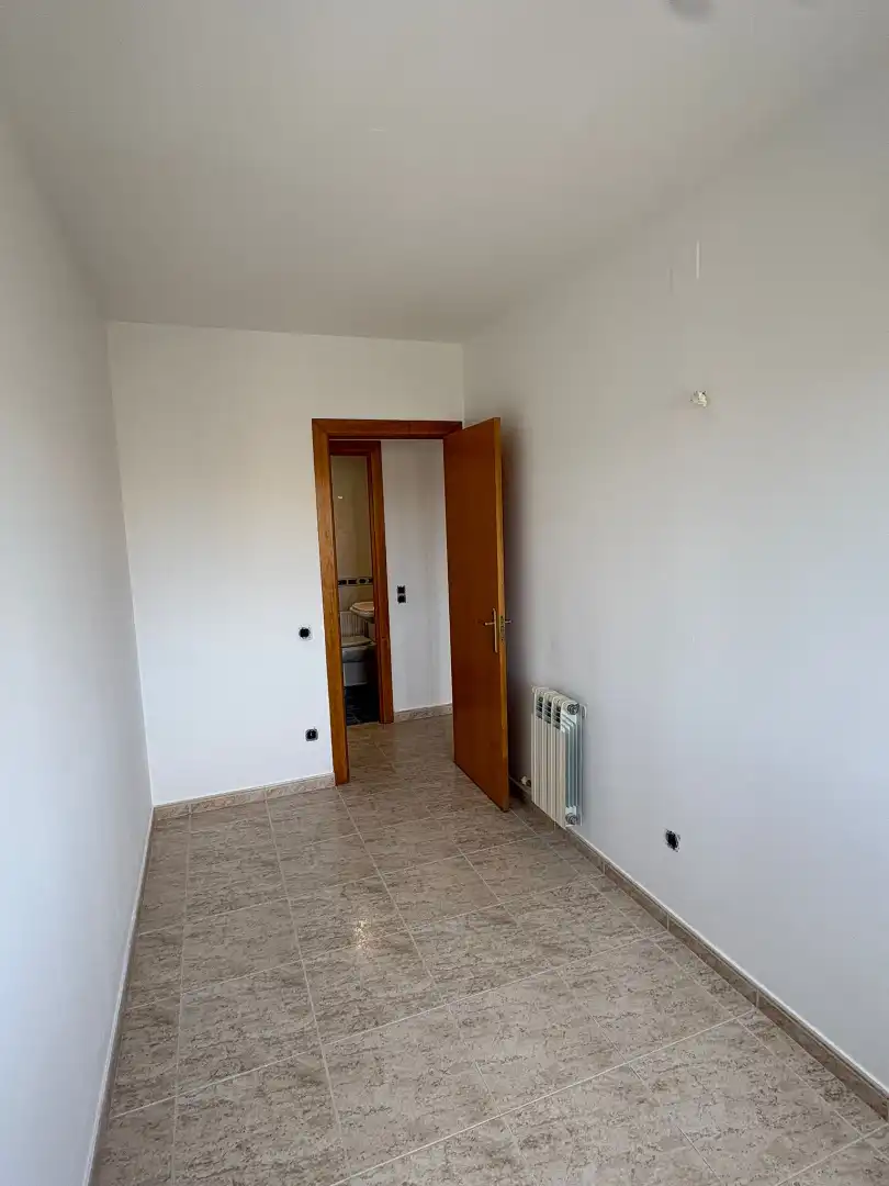 Pis en venda en Sant Andreu de la Barca amb Aire condicionat, Calefacció i Terrassa