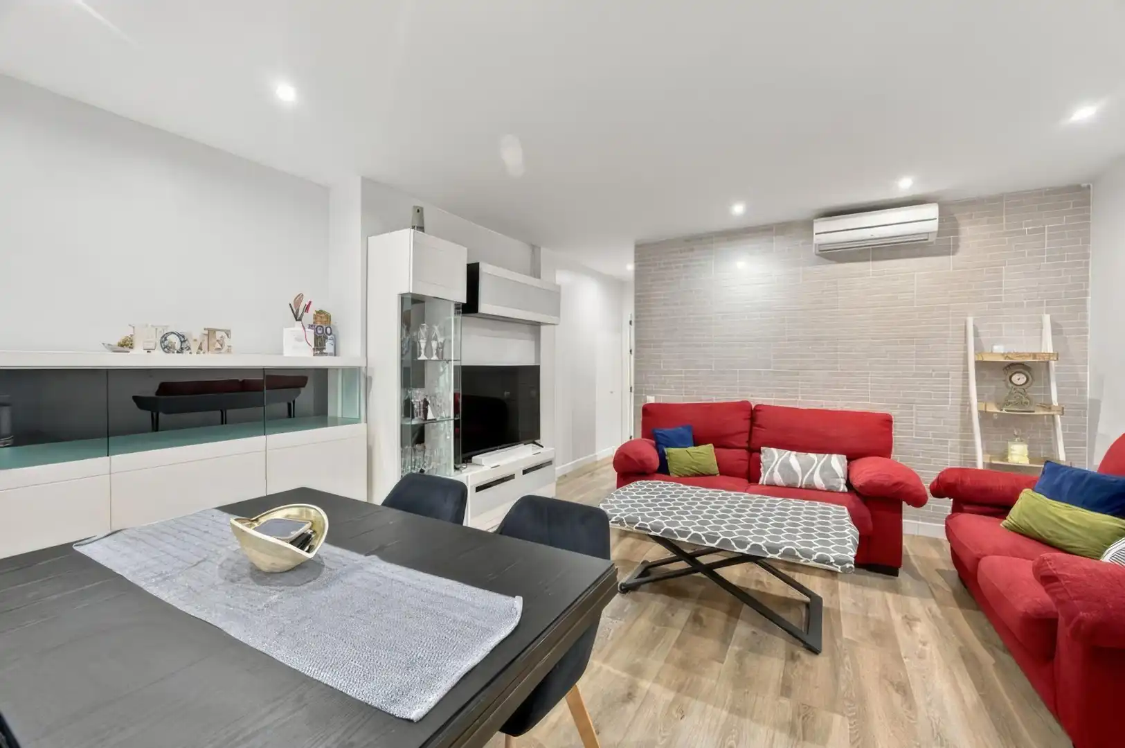 Appartement à vendre à Calle PALOMAR
