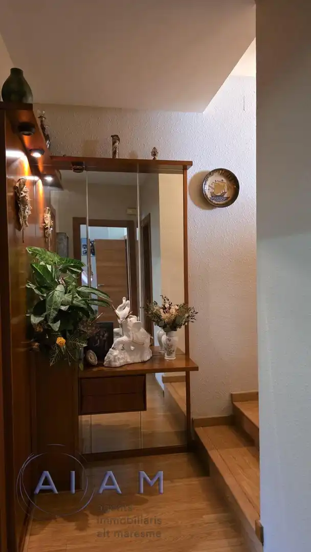 Houses for sale in Tordera  with Heating, Private garden and Storage room