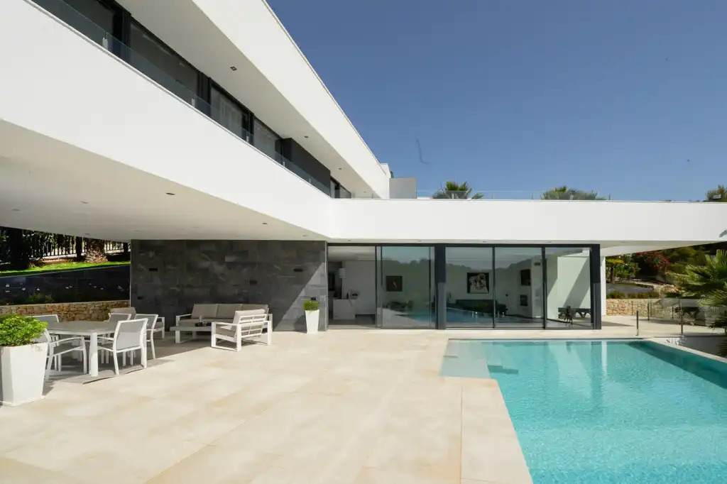 House for sale in Centro ciudad