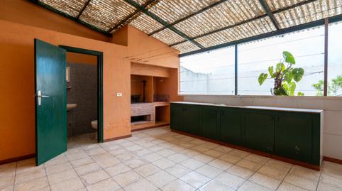 Photo 3 of House or chalet for sale in Calle las Quinteras, San Antonio - Las Arenas, Santa Cruz de Tenerife