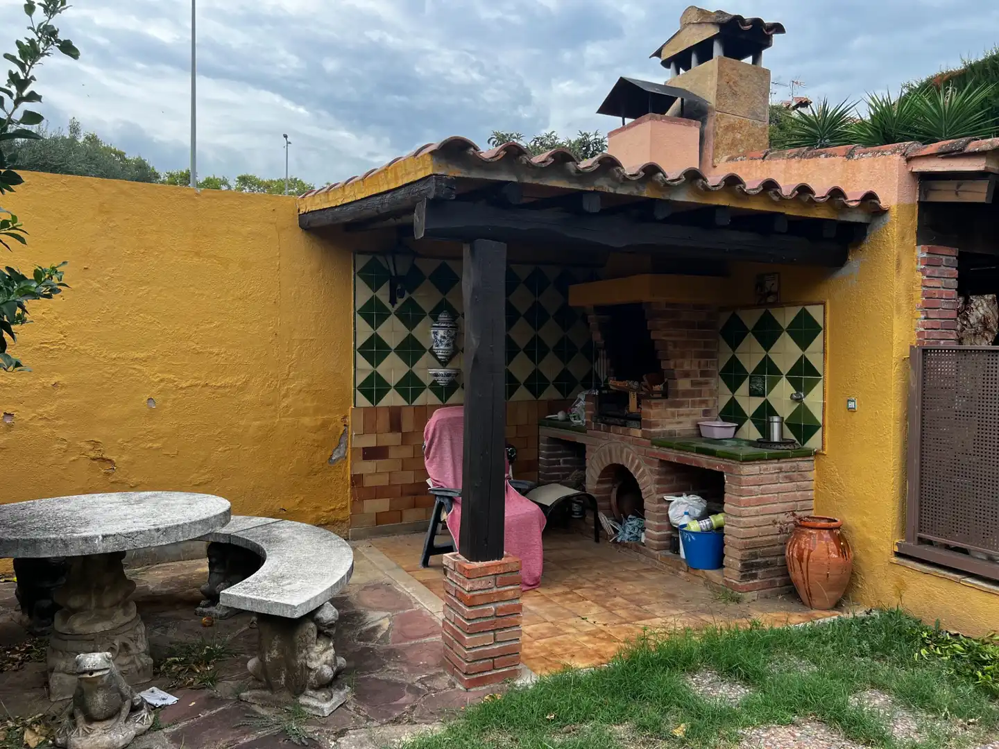 Maison jumelée avec terrasse à vendre à Vilassar de Dalt, imagen 14